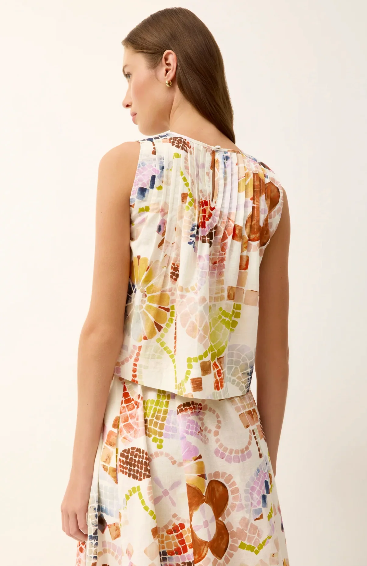 LETTA TOP - Image 3