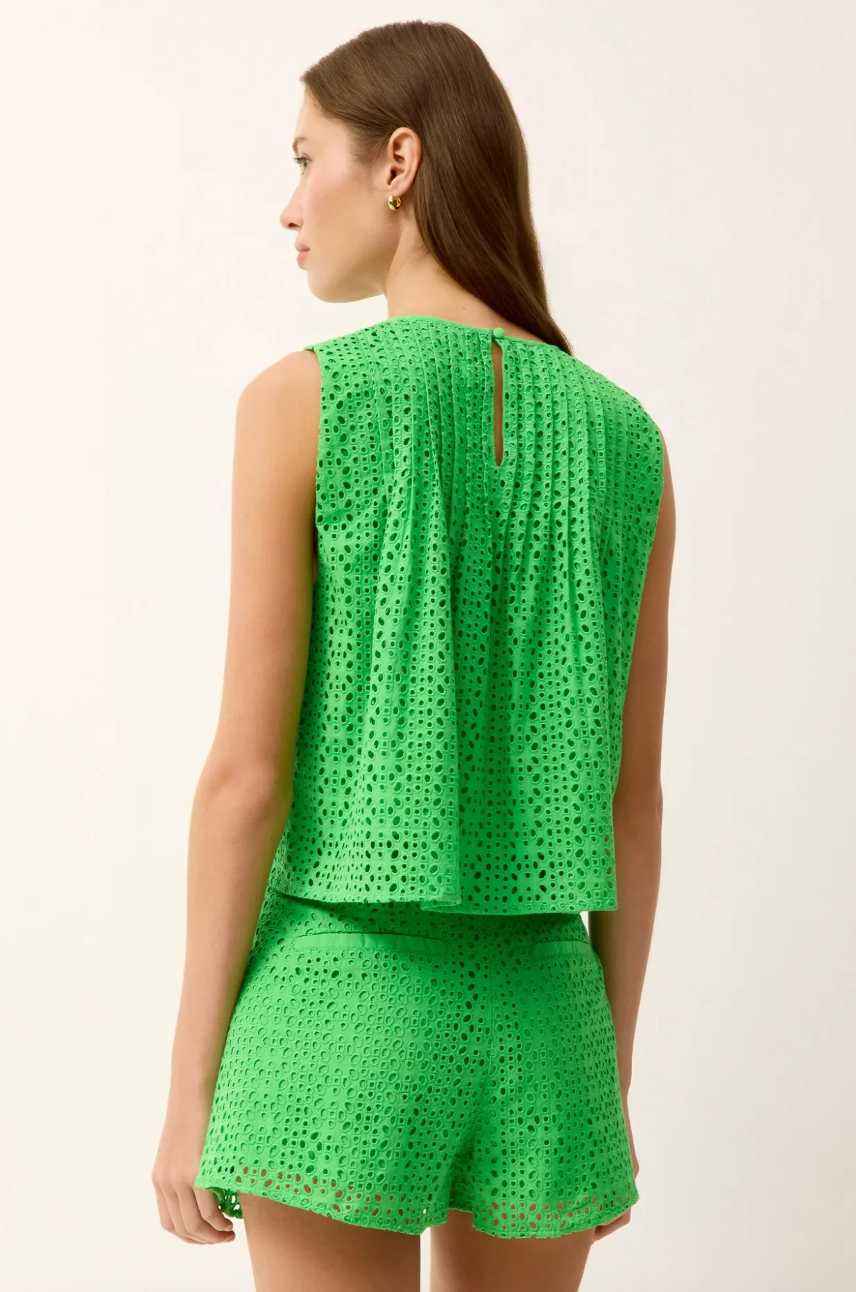 ELETTA TOP - Image 4