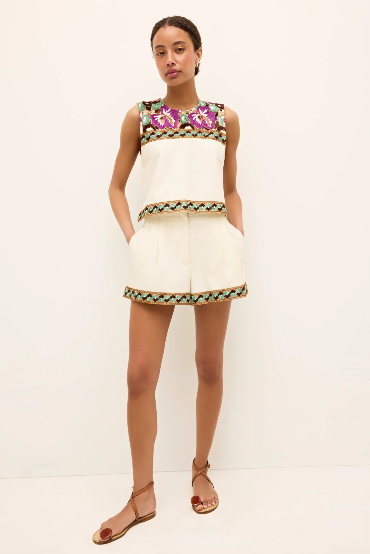 LOREL TOP - Image 2