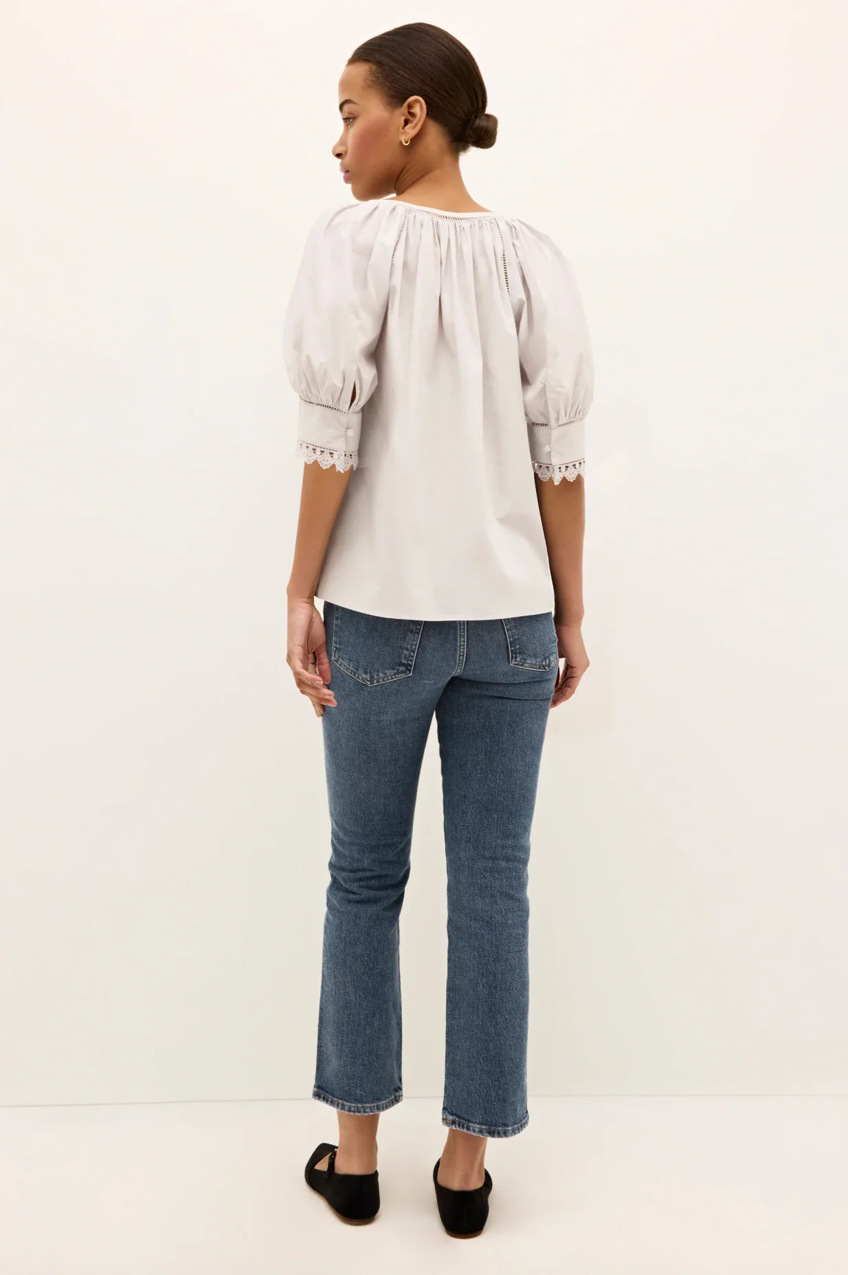 LILIANNA TOP - Image 3