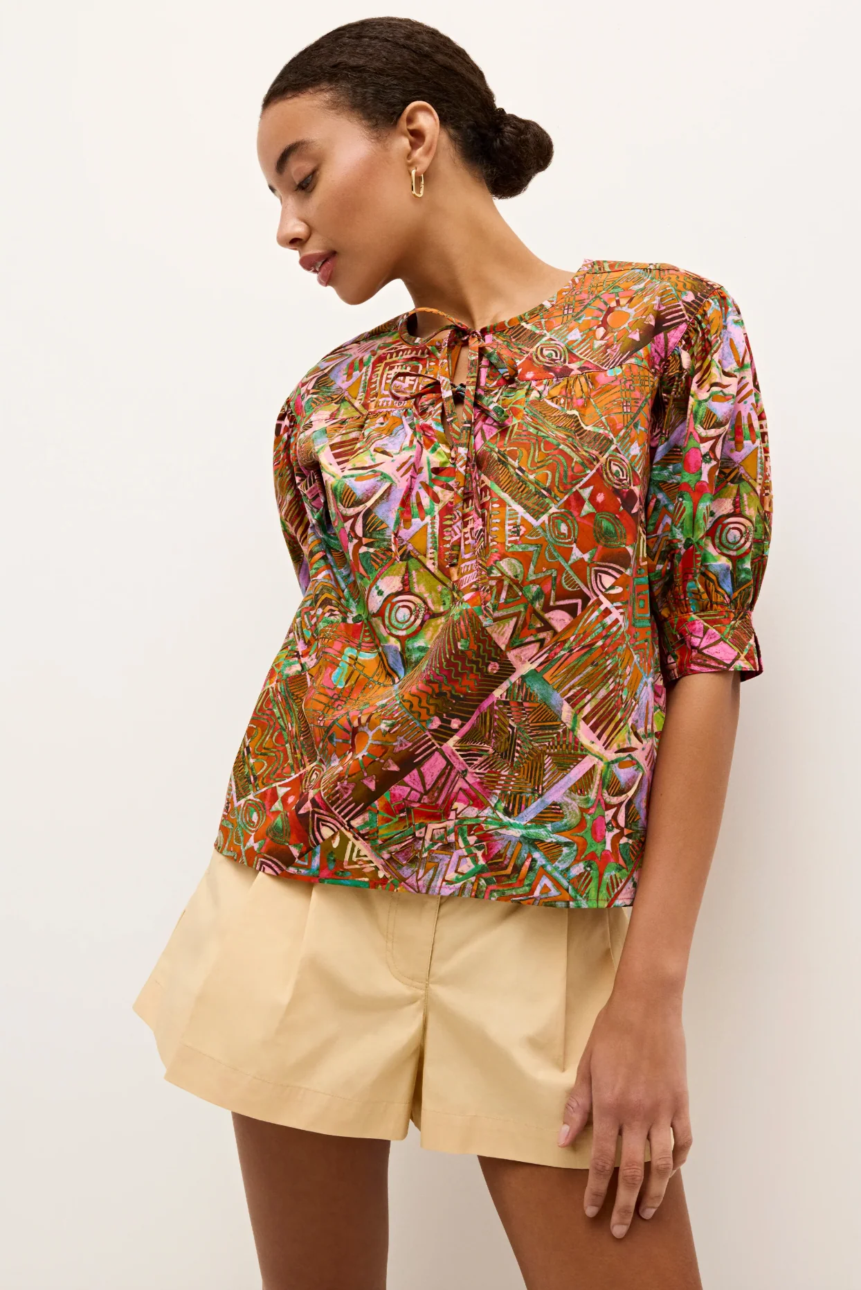 MABLE TOP - Image 2