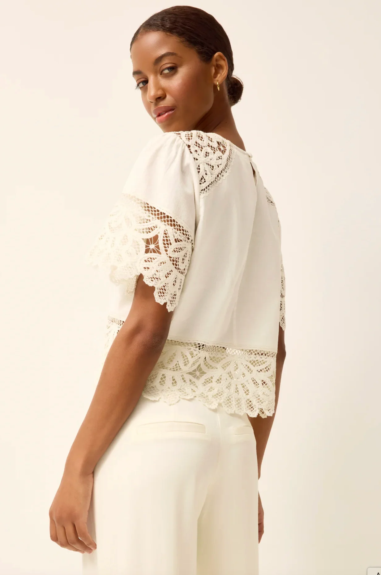 KOURT TOP - Image 2