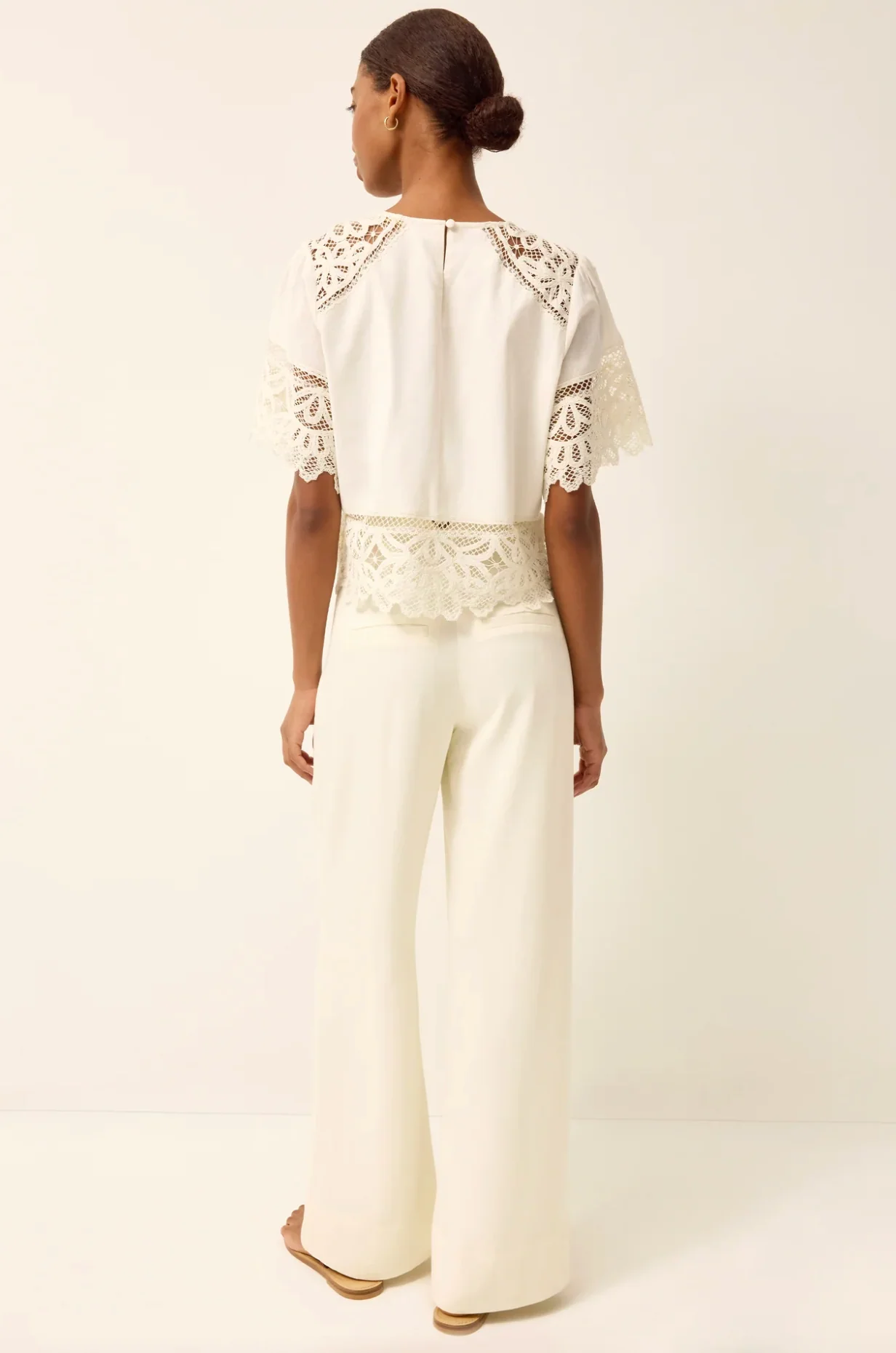 KOURT TOP - Image 4