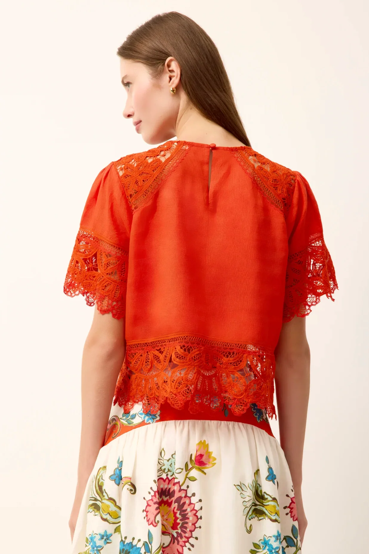 KOURT TOP - Image 3