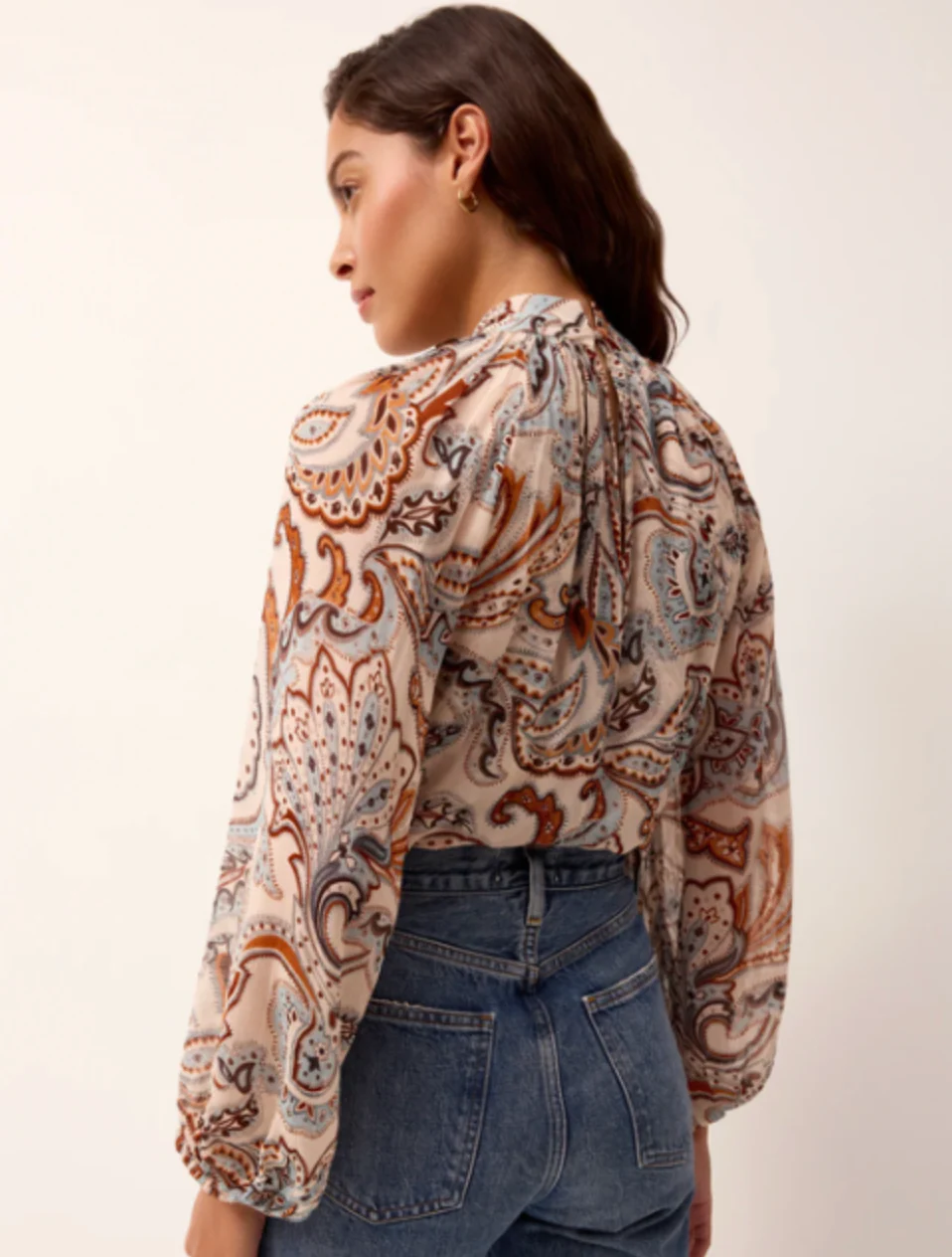 SCOTTIE TOP - Image 2