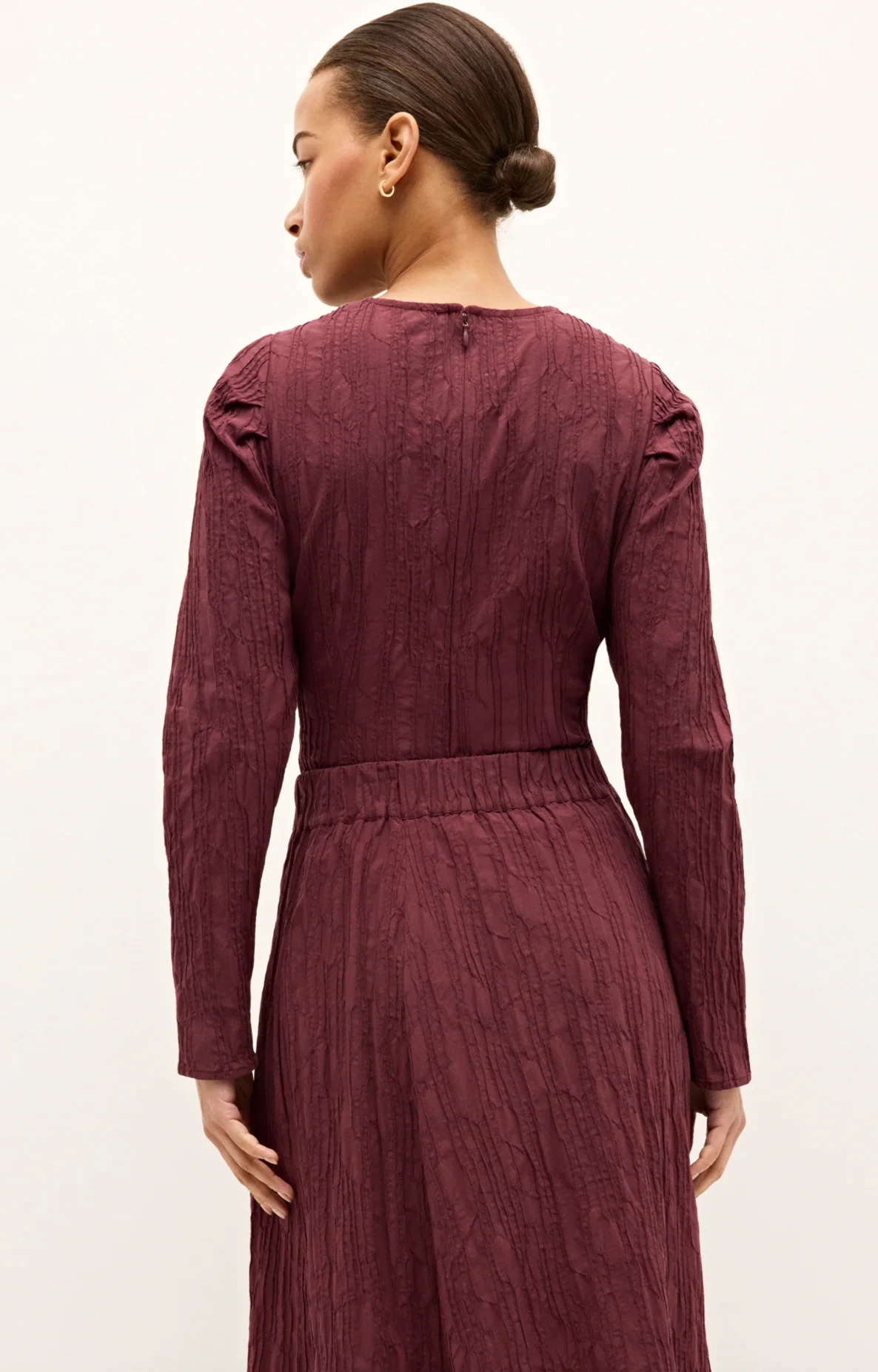 INGRID TOP - Image 3