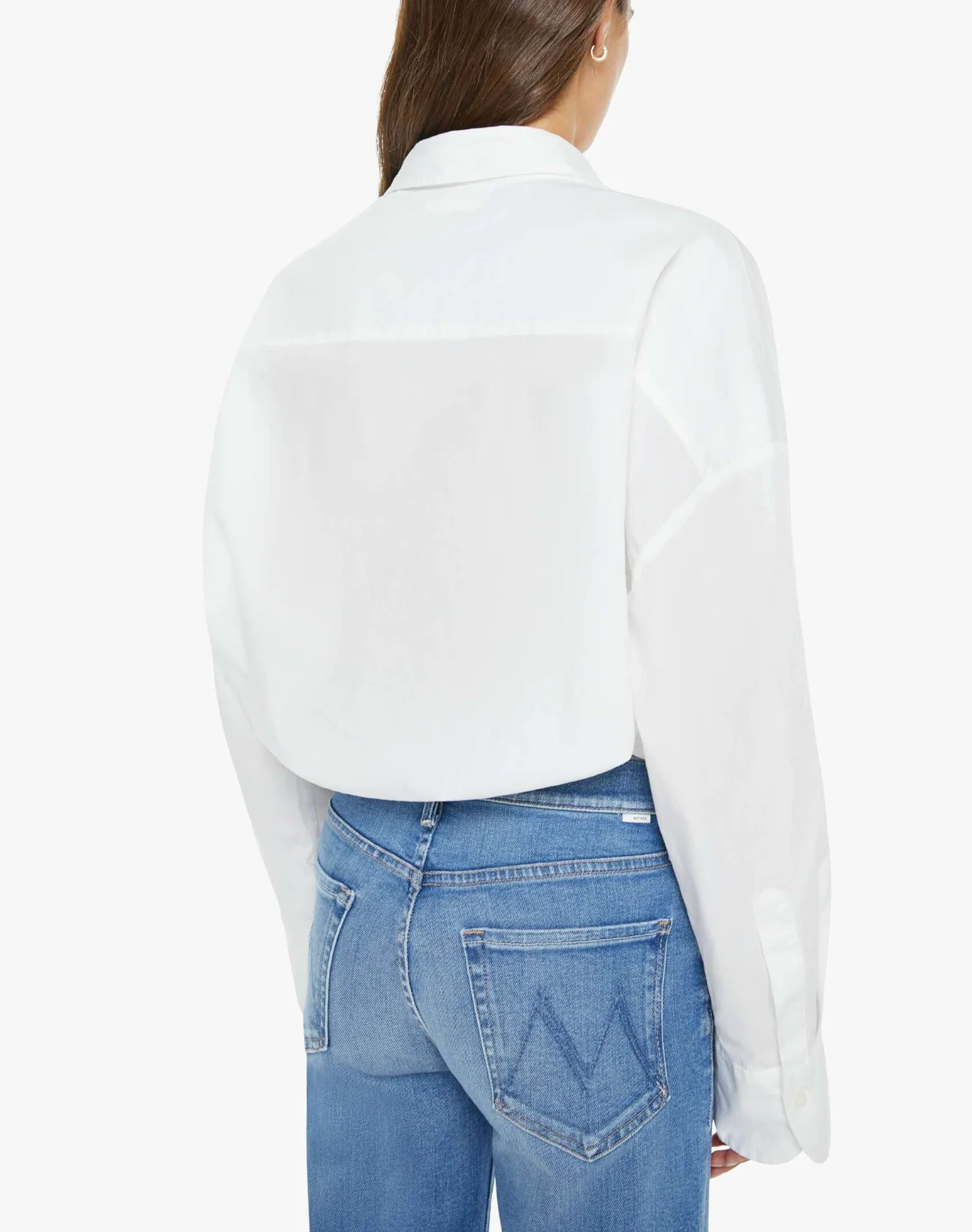SCRUNCHIE FRENCHIE - Image 4