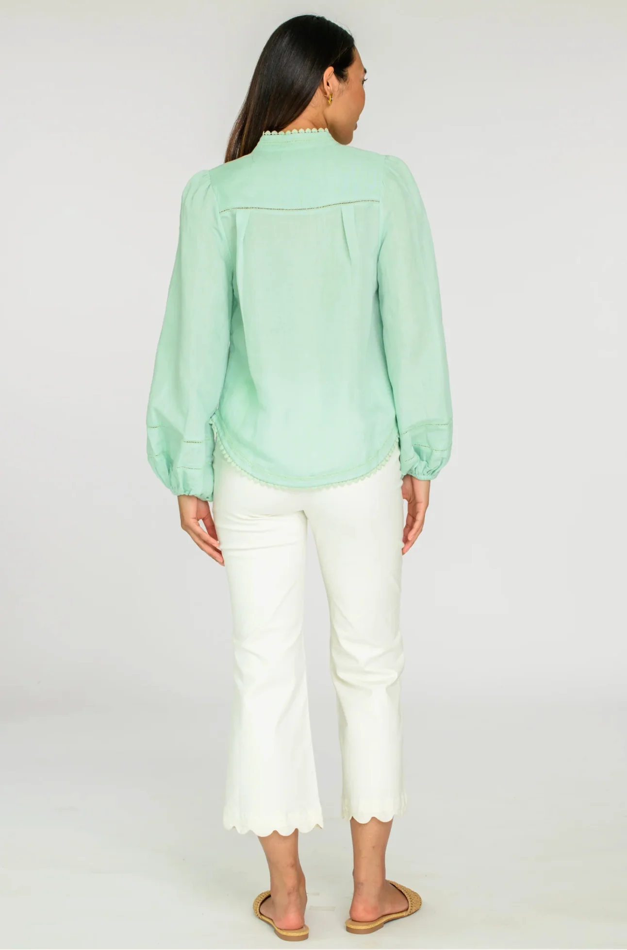 KATIE TOP - Image 3