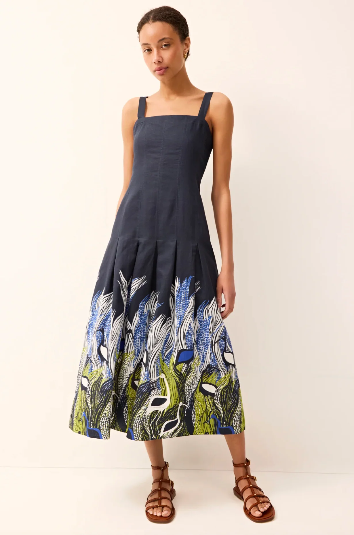 DIXON DRESS - Image 2