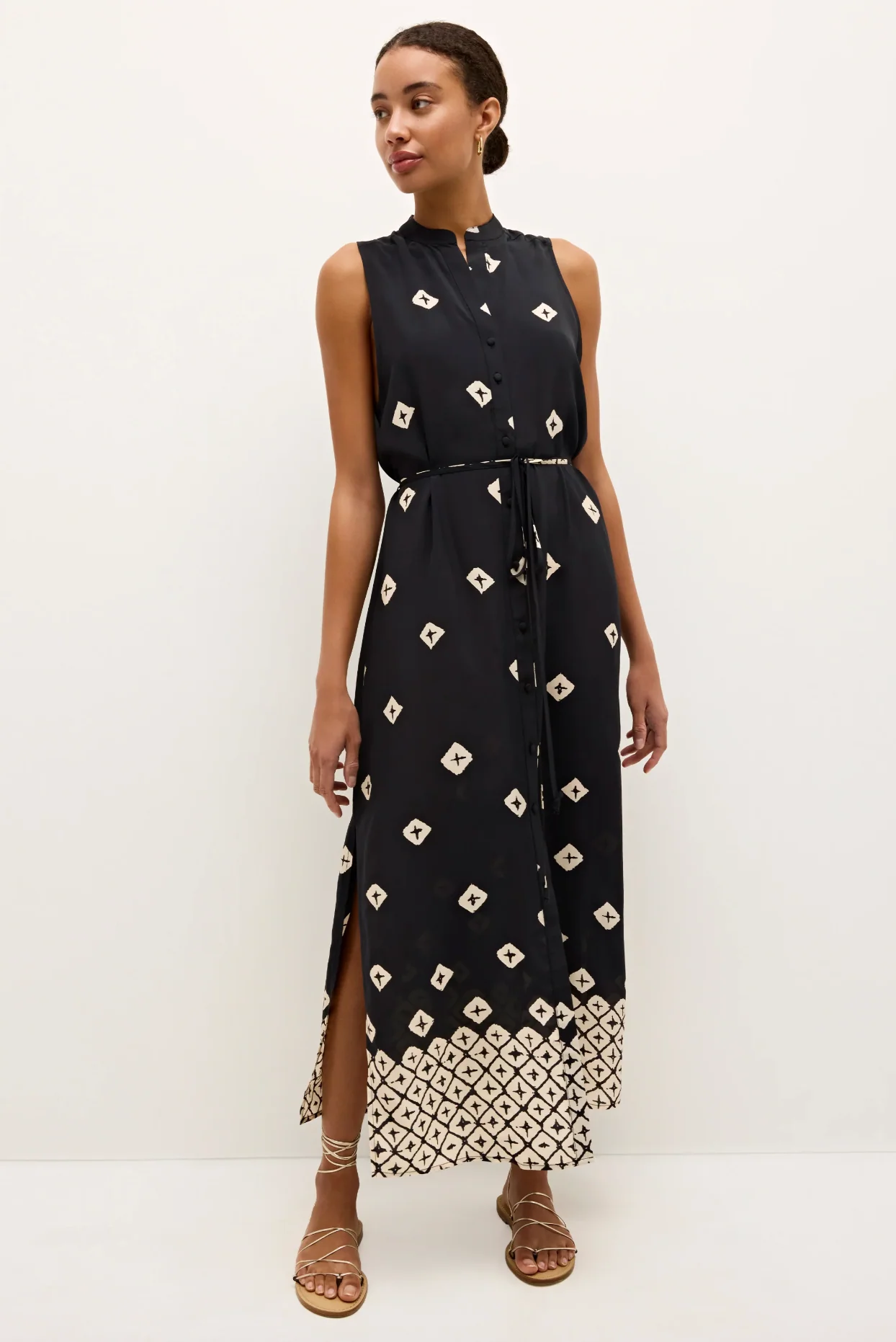 KIRKLEY DRESS - Image 3