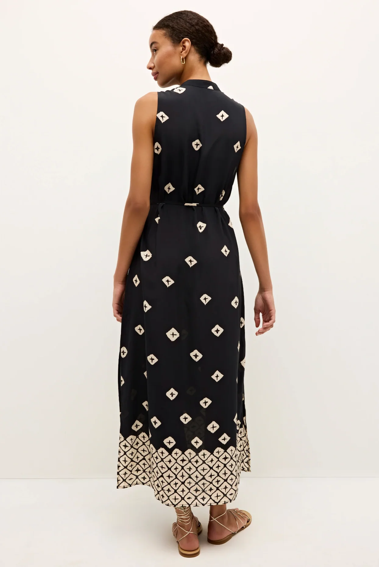 KIRKLEY DRESS - Image 4