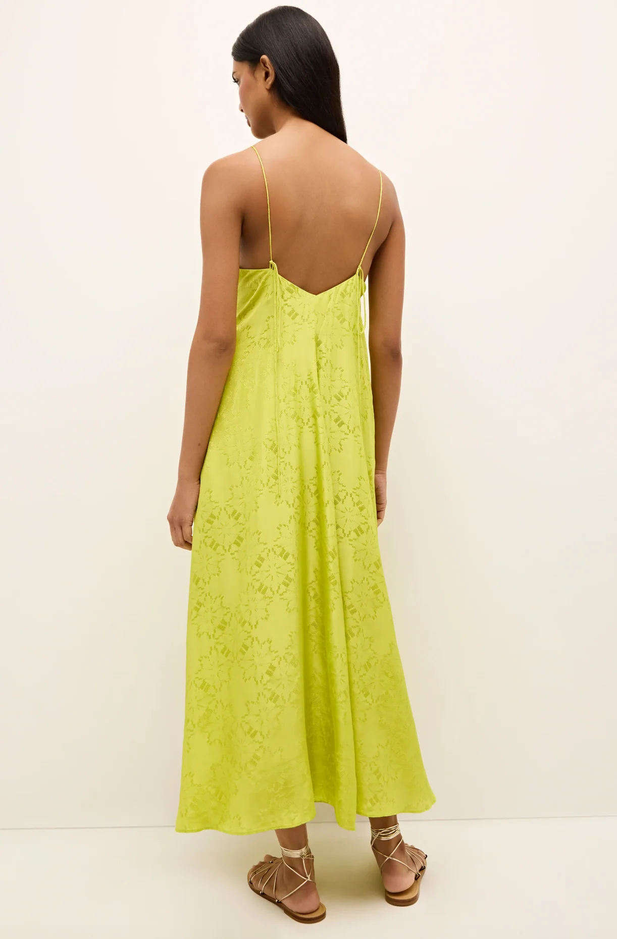 LEVINE DRESS - Image 3