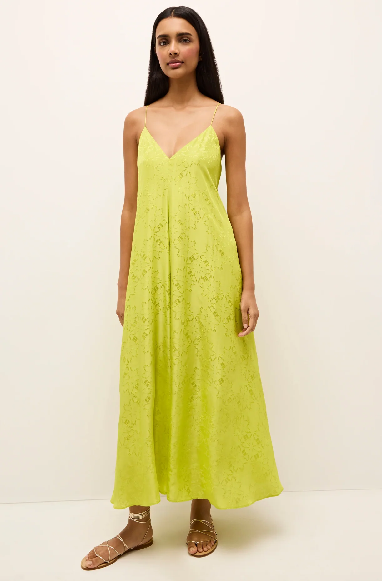 LEVINE DRESS - Image 5