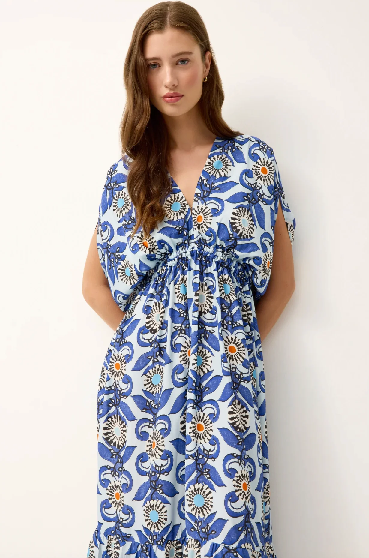 VENUS CAFTAN - Image 2