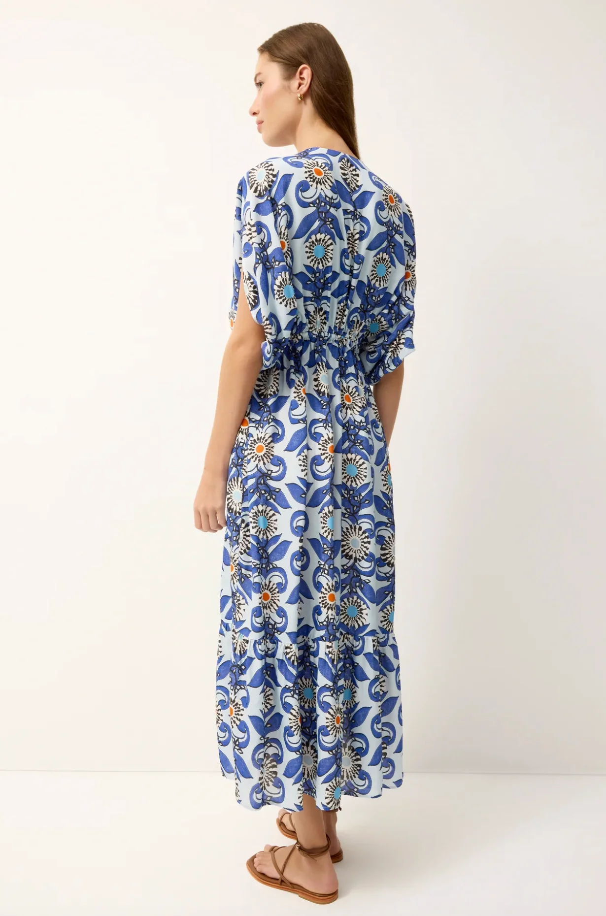 VENUS CAFTAN - Image 3