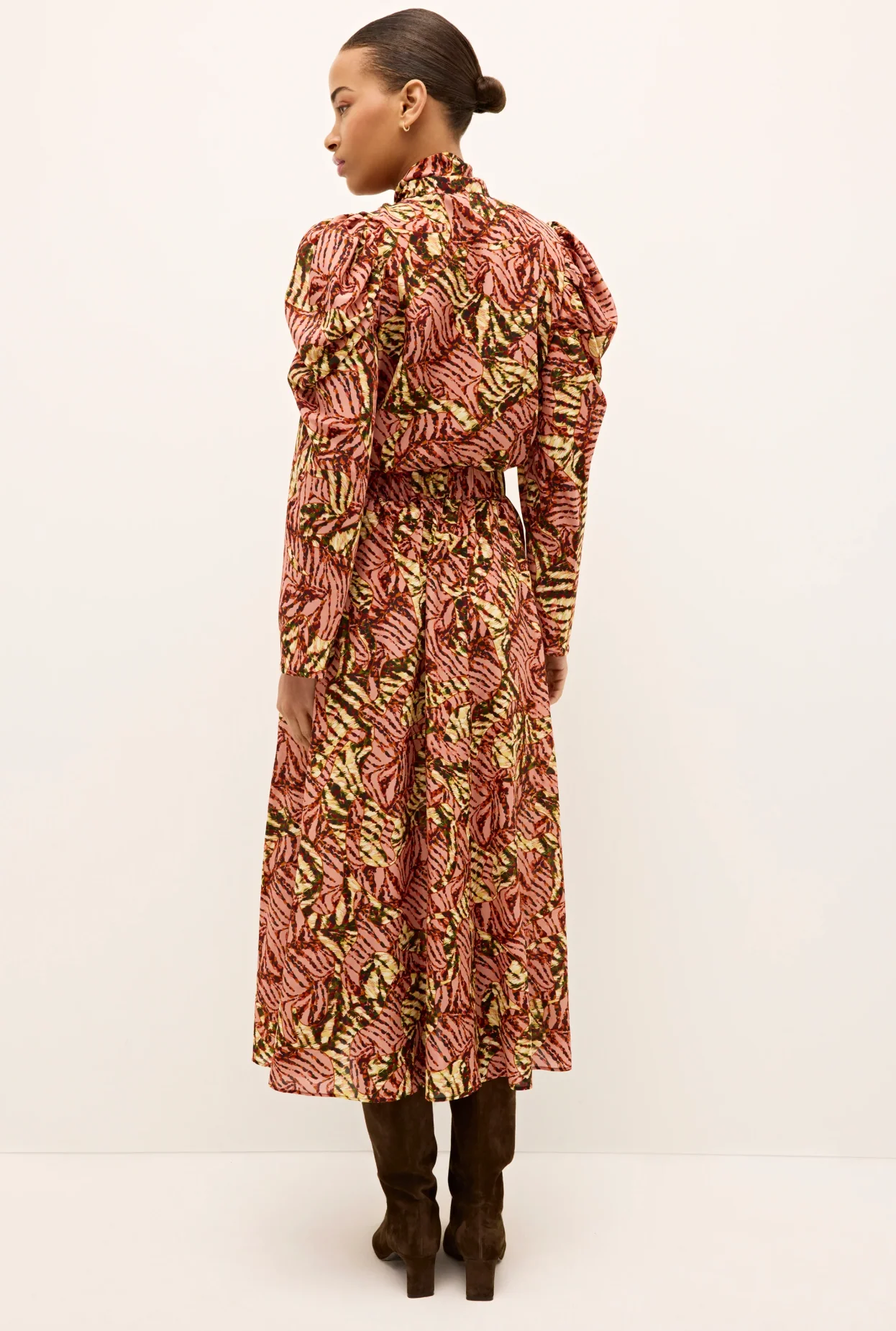 SASHA SKIRT - Image 2