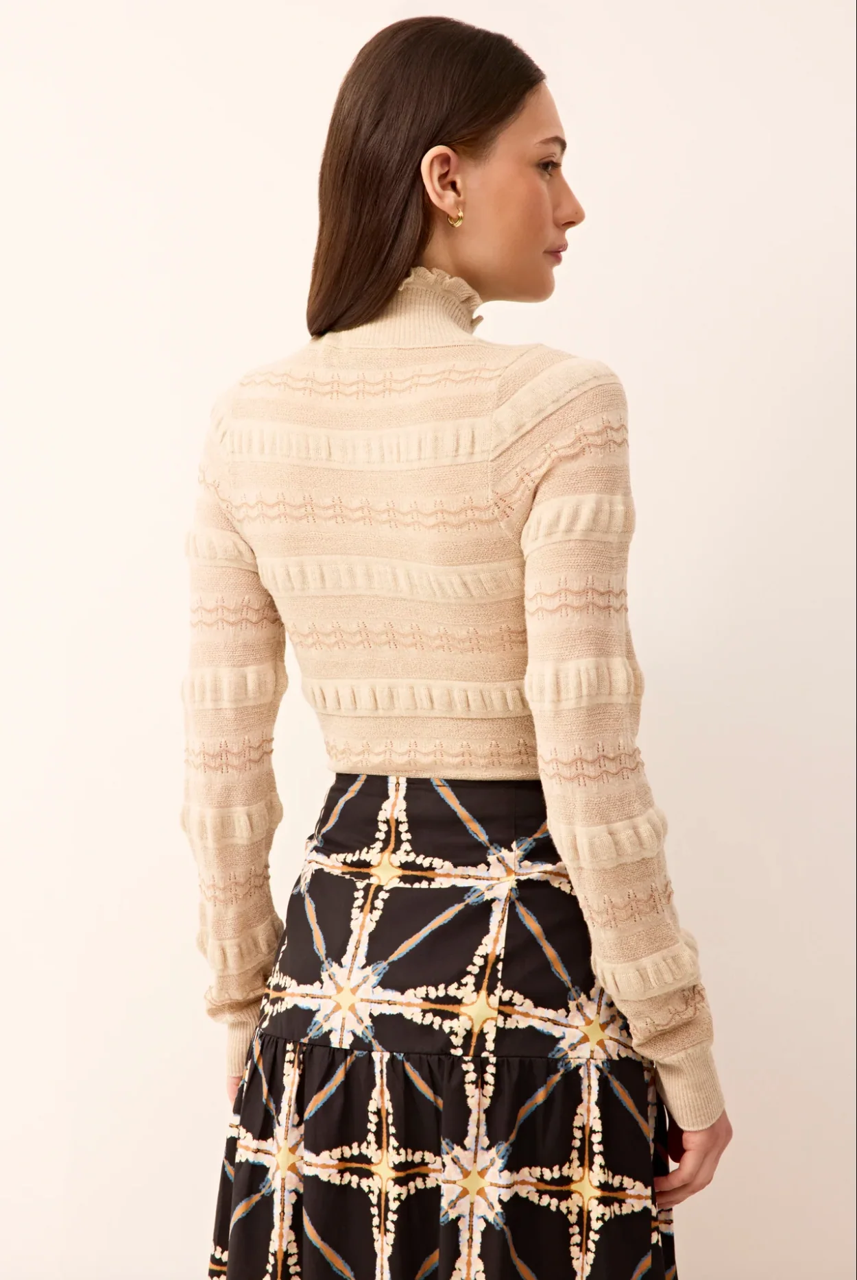 ADISON TOP - Image 3