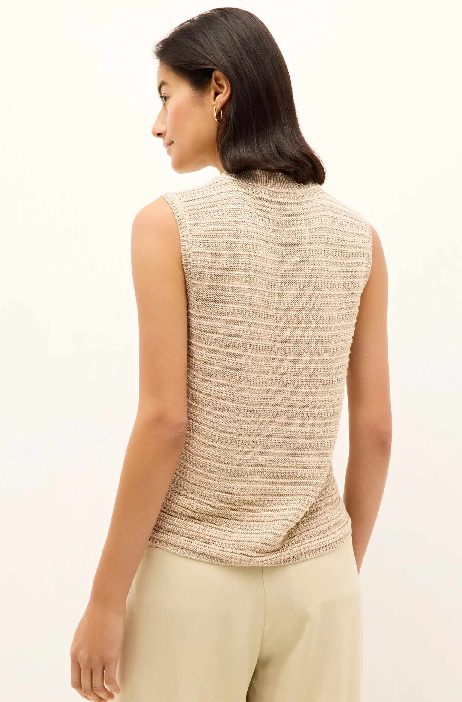 NEV TOP - Image 3
