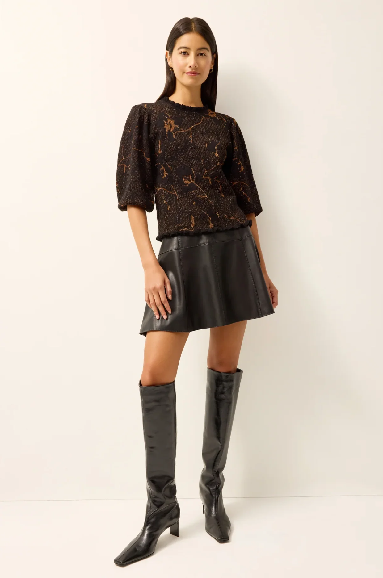YARDLEY TOP - Image 3