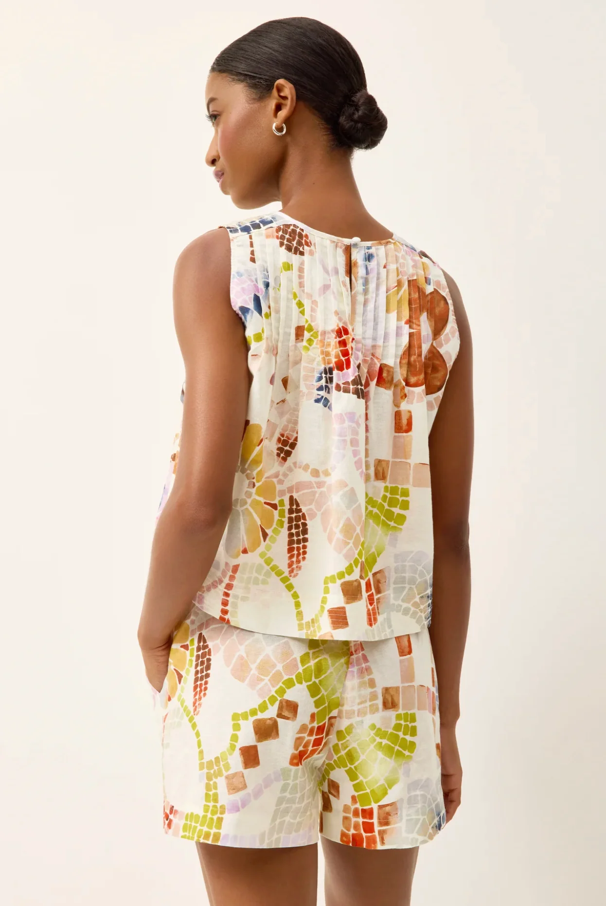 MONTE SHORTS - Image 3