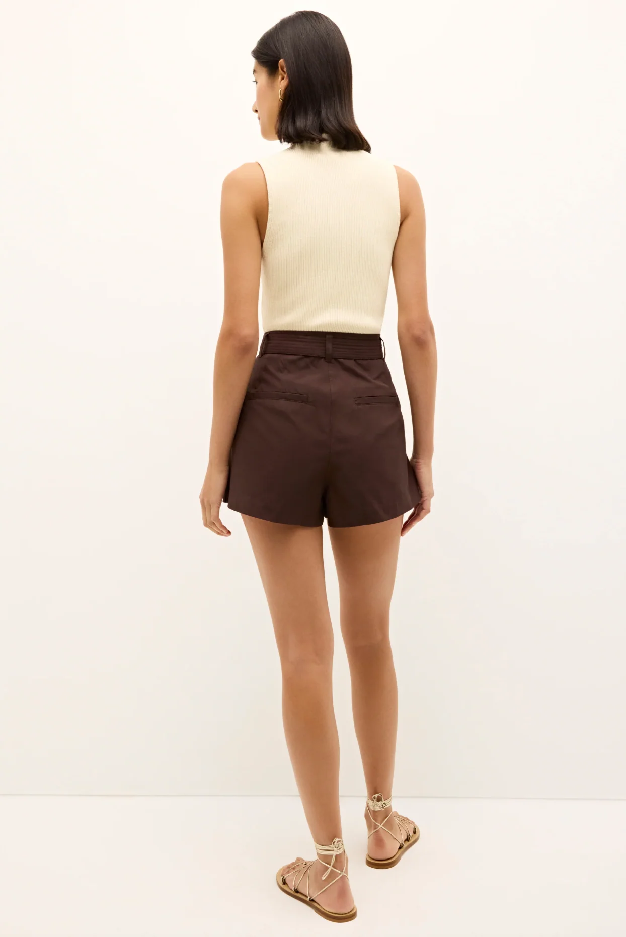 LANDER SHORTS - Image 4