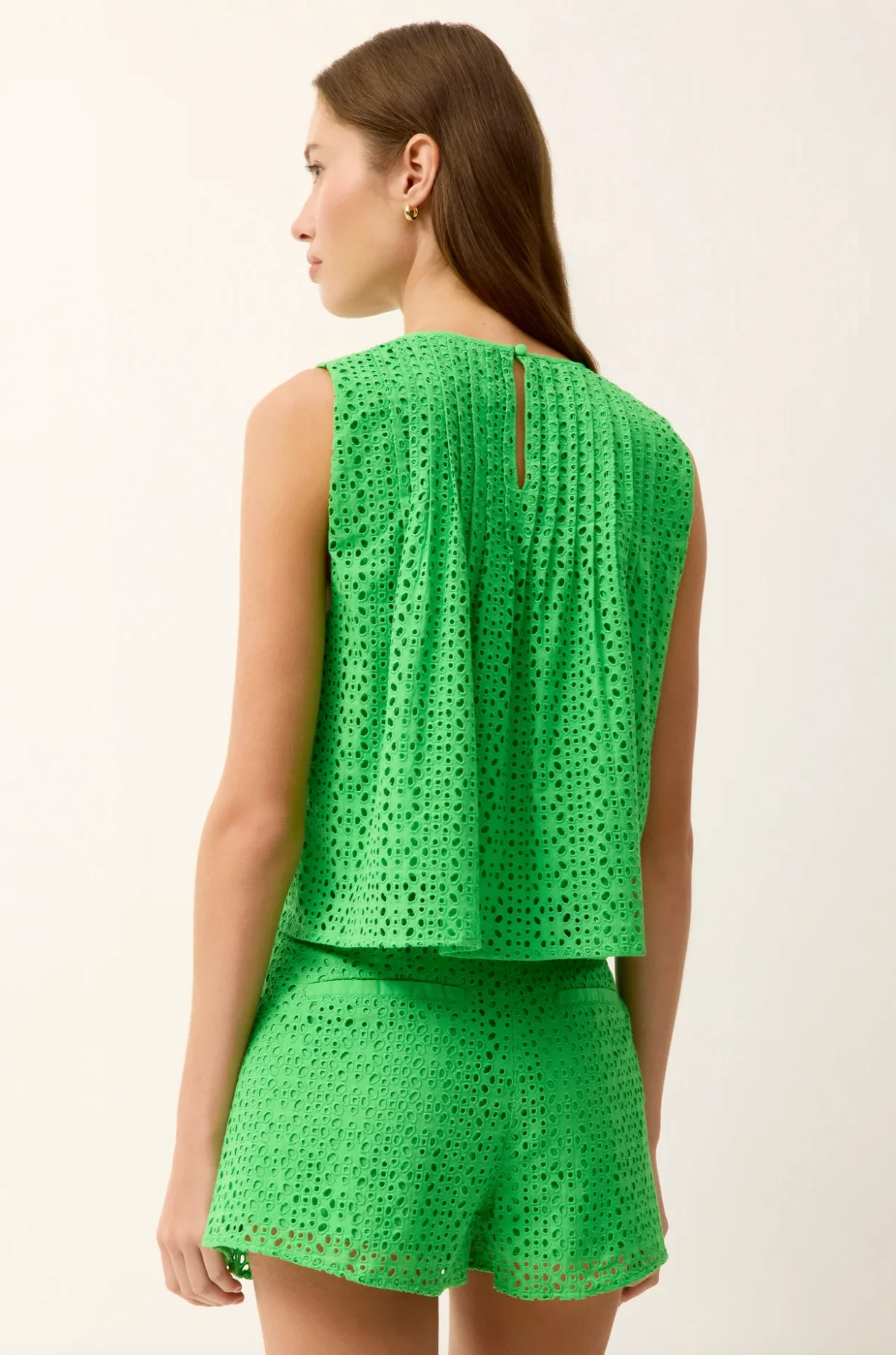 LANDER SHORTS - Image 3
