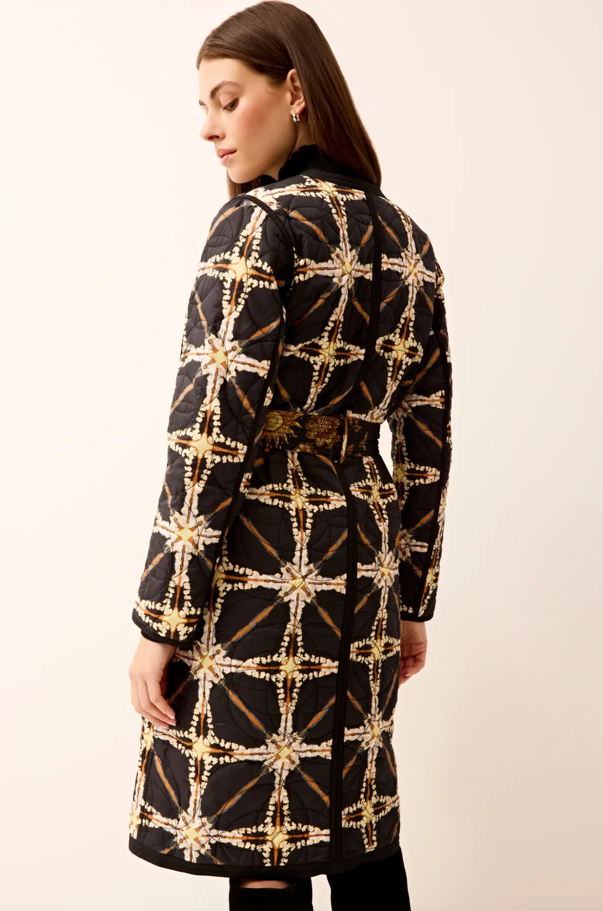 LEE COAT - Image 3