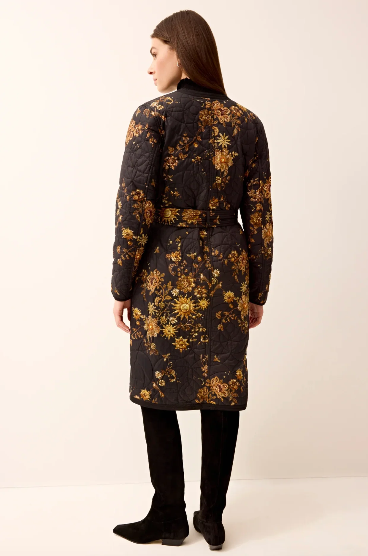 LEE COAT - Image 5
