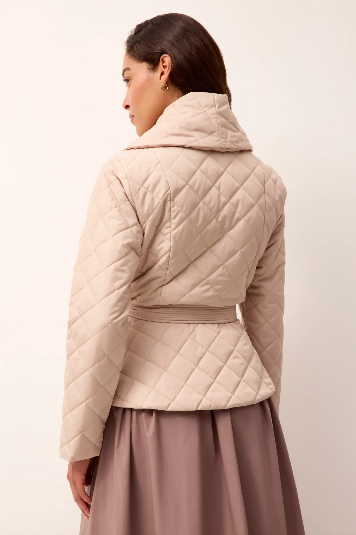 LARK JACKET - Image 2