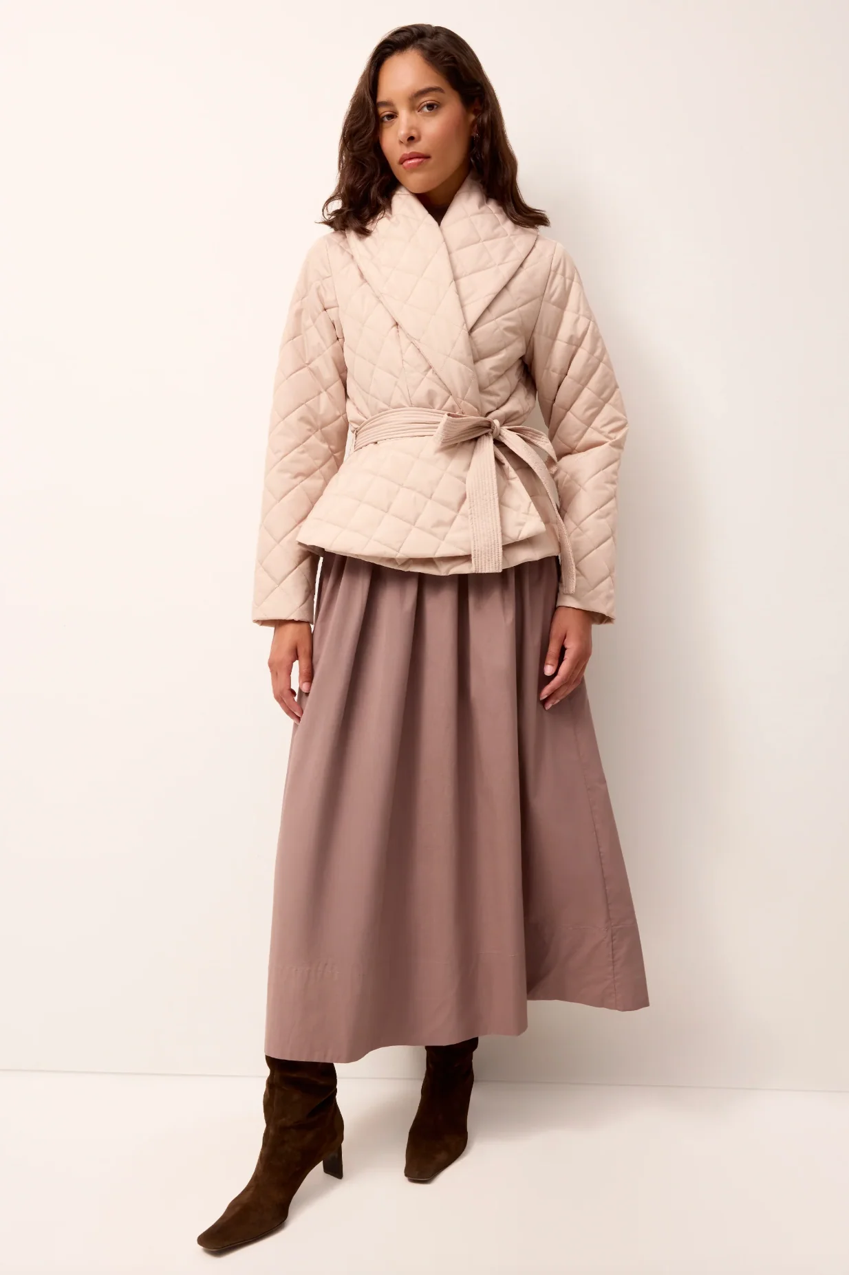 LARK JACKET - Image 3