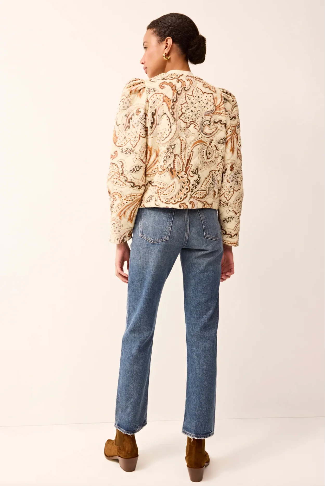 FAISON JACKET - Image 3
