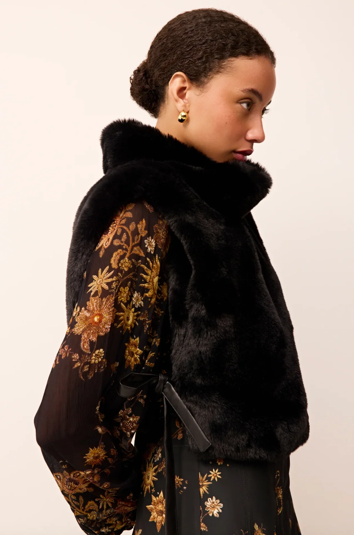 CORDELIA POPOVER - Image 2