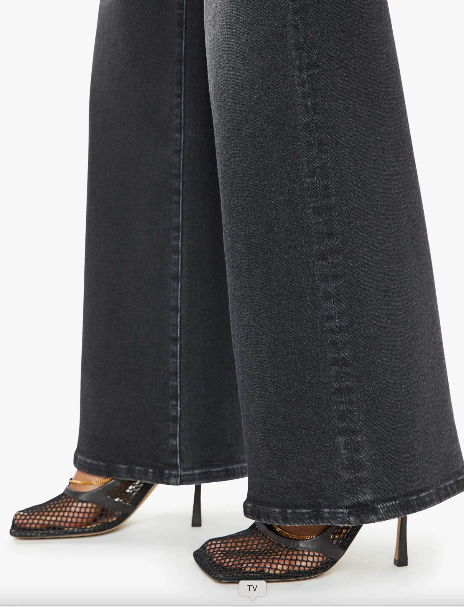 HUSTLER ROLLER SNEAK - Image 4