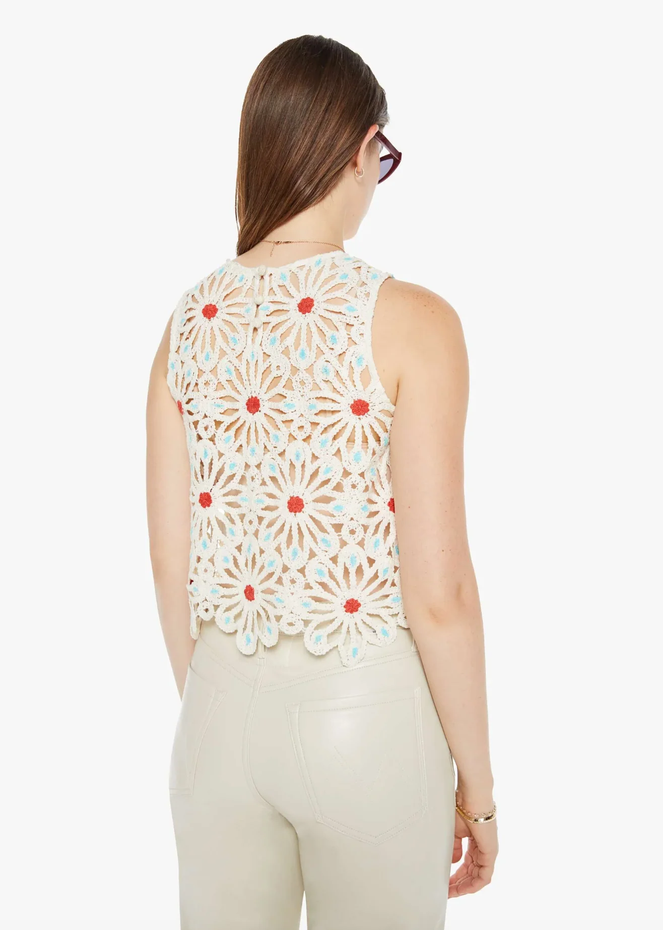 DAISY SHELL - Image 4