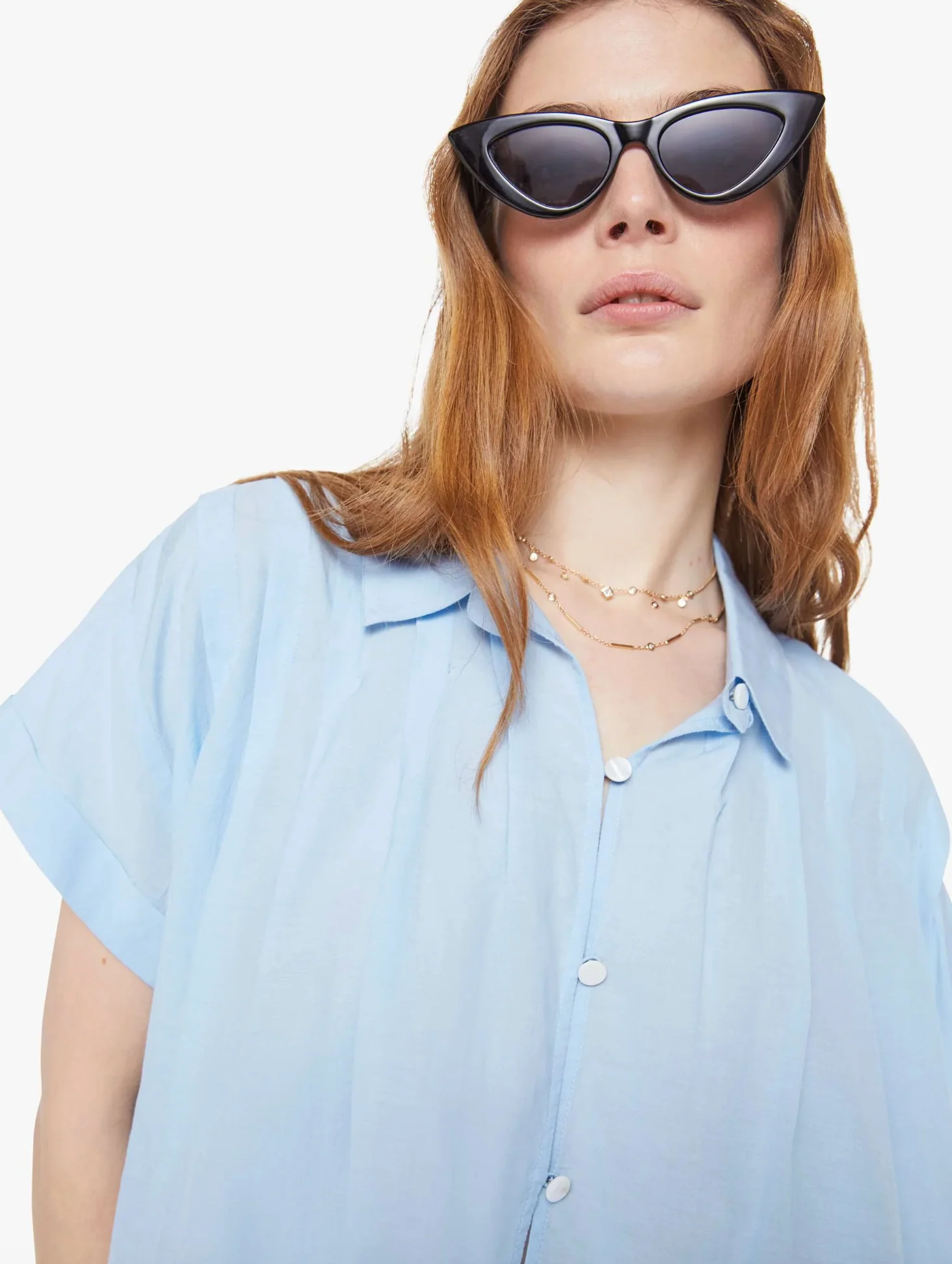 SWING & SWAY SHIRT - Image 3