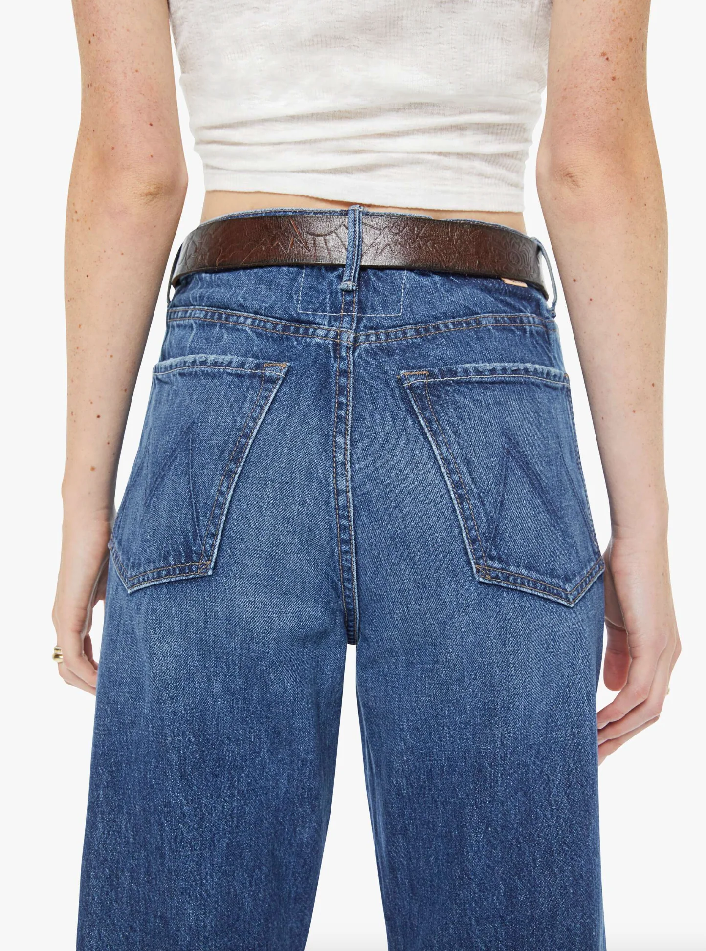 MAGPIE BELT - Image 3