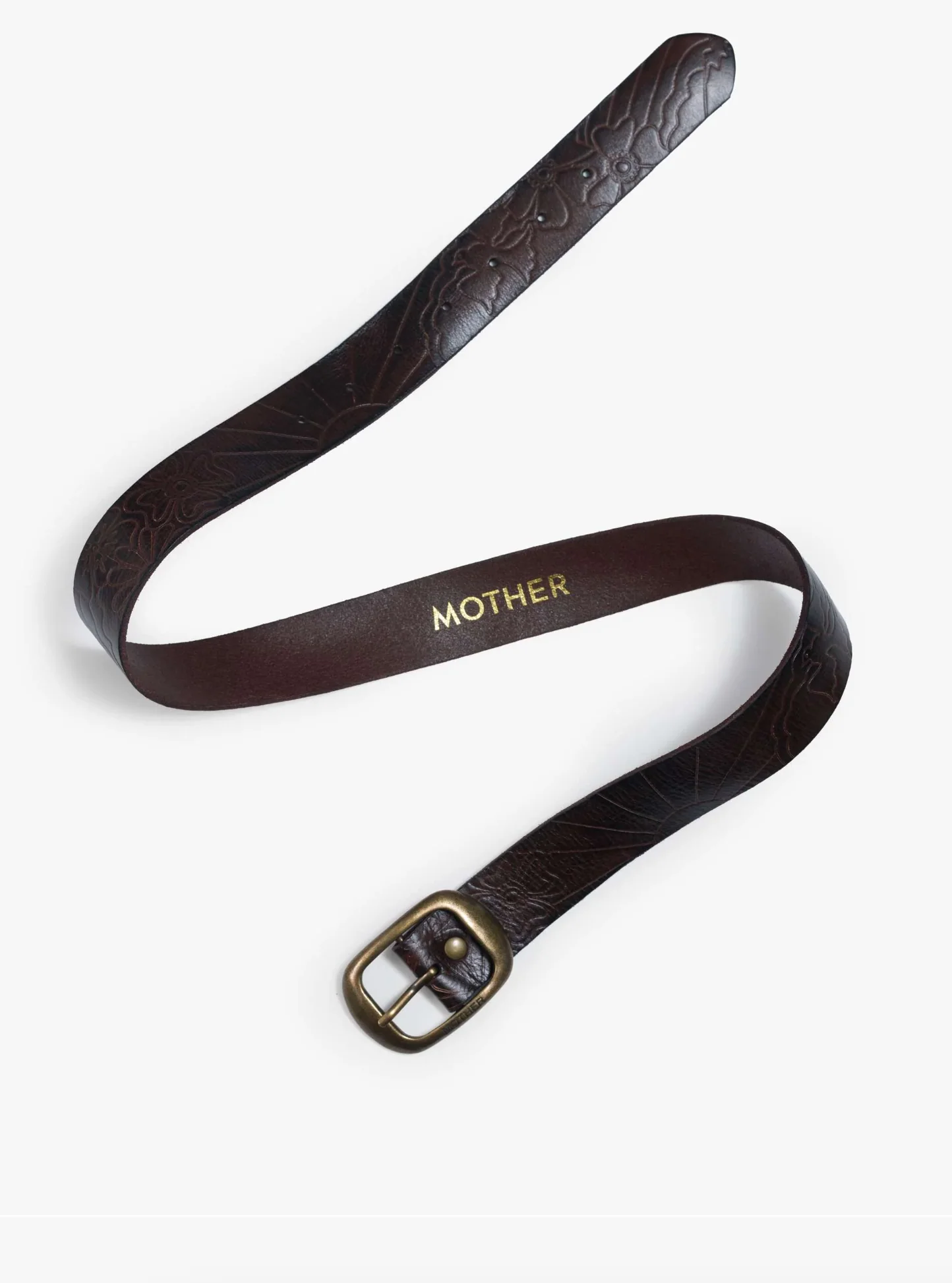 MAGPIE BELT - Image 4