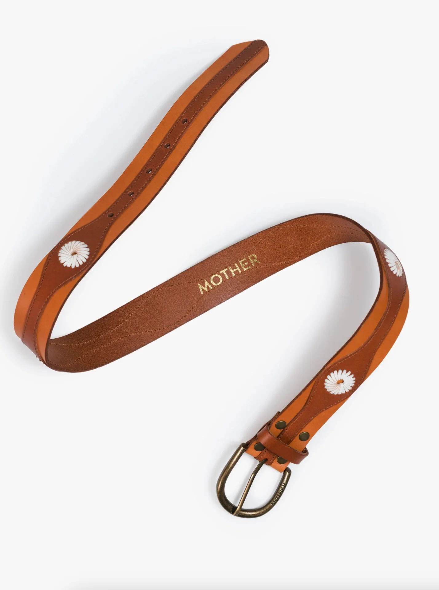 FLOCK TOGETHER BELT - Image 4