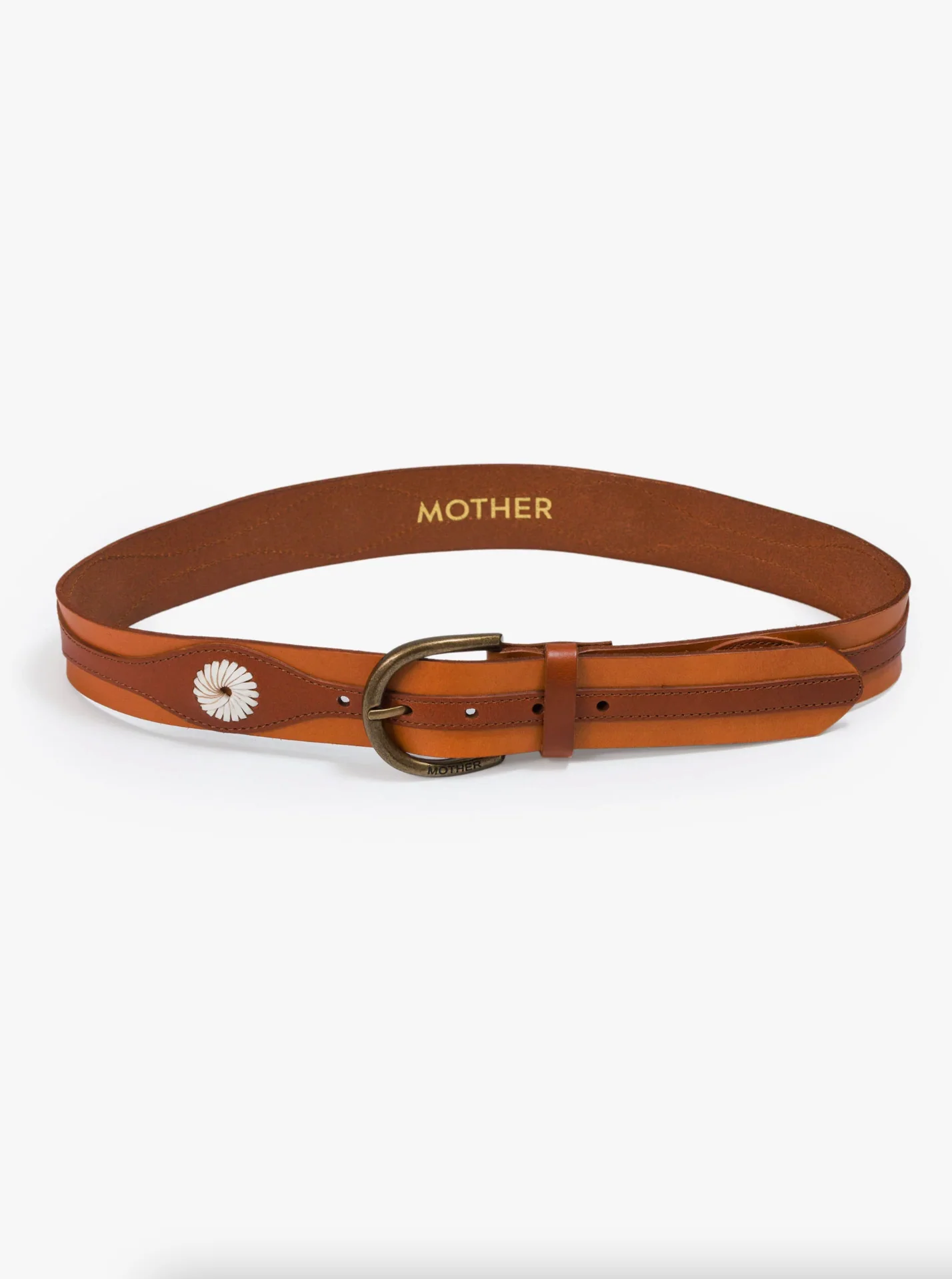 FLOCK TOGETHER BELT - Image 5