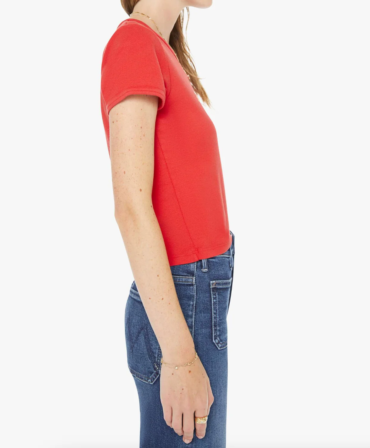 ITTY BITTY RINGER - Image 2