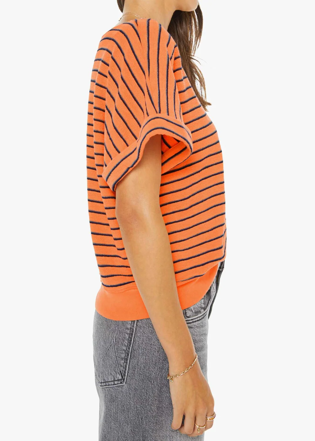 SKIPPER TOP - Image 2