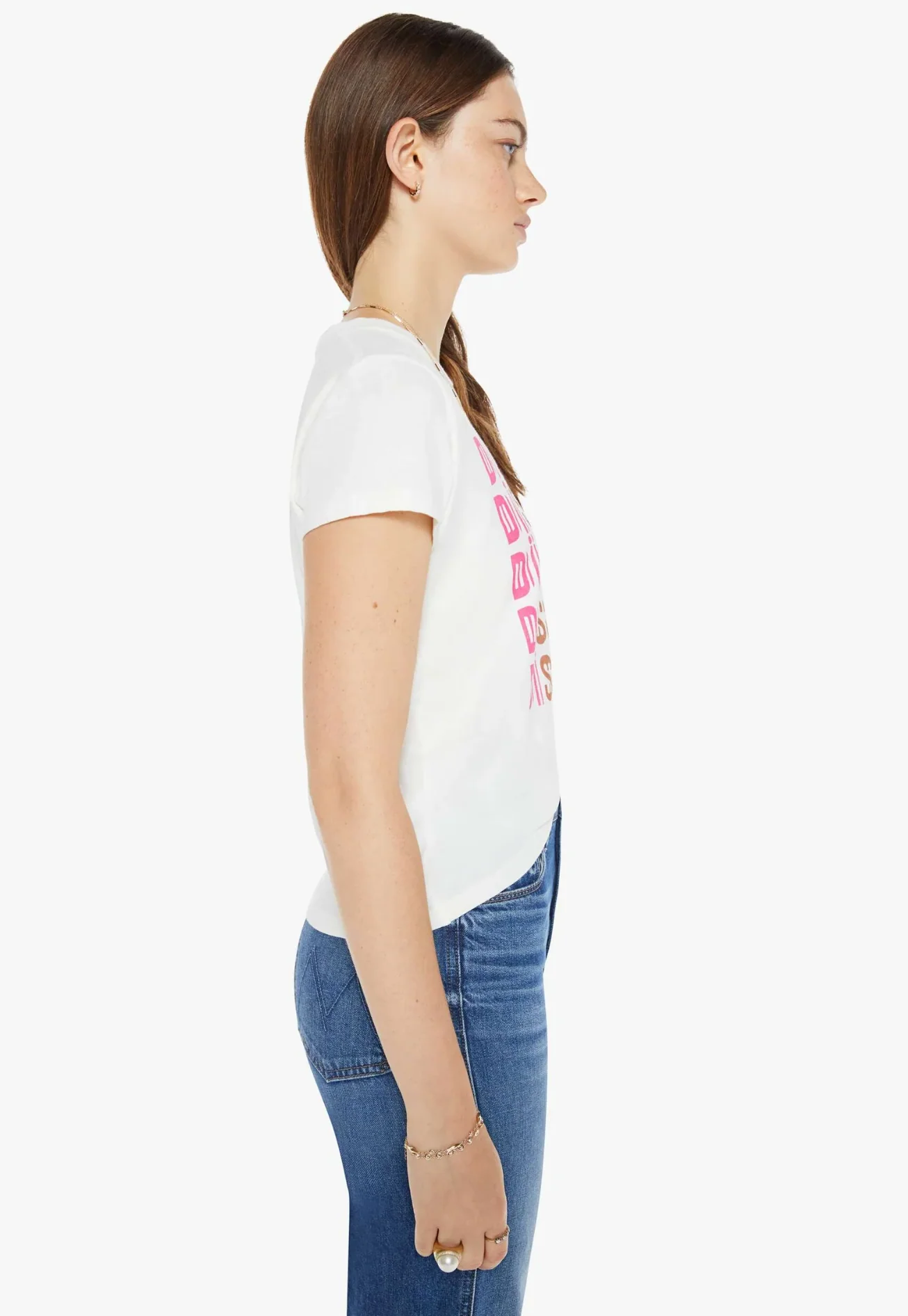 BOXY GOODIE - Image 3