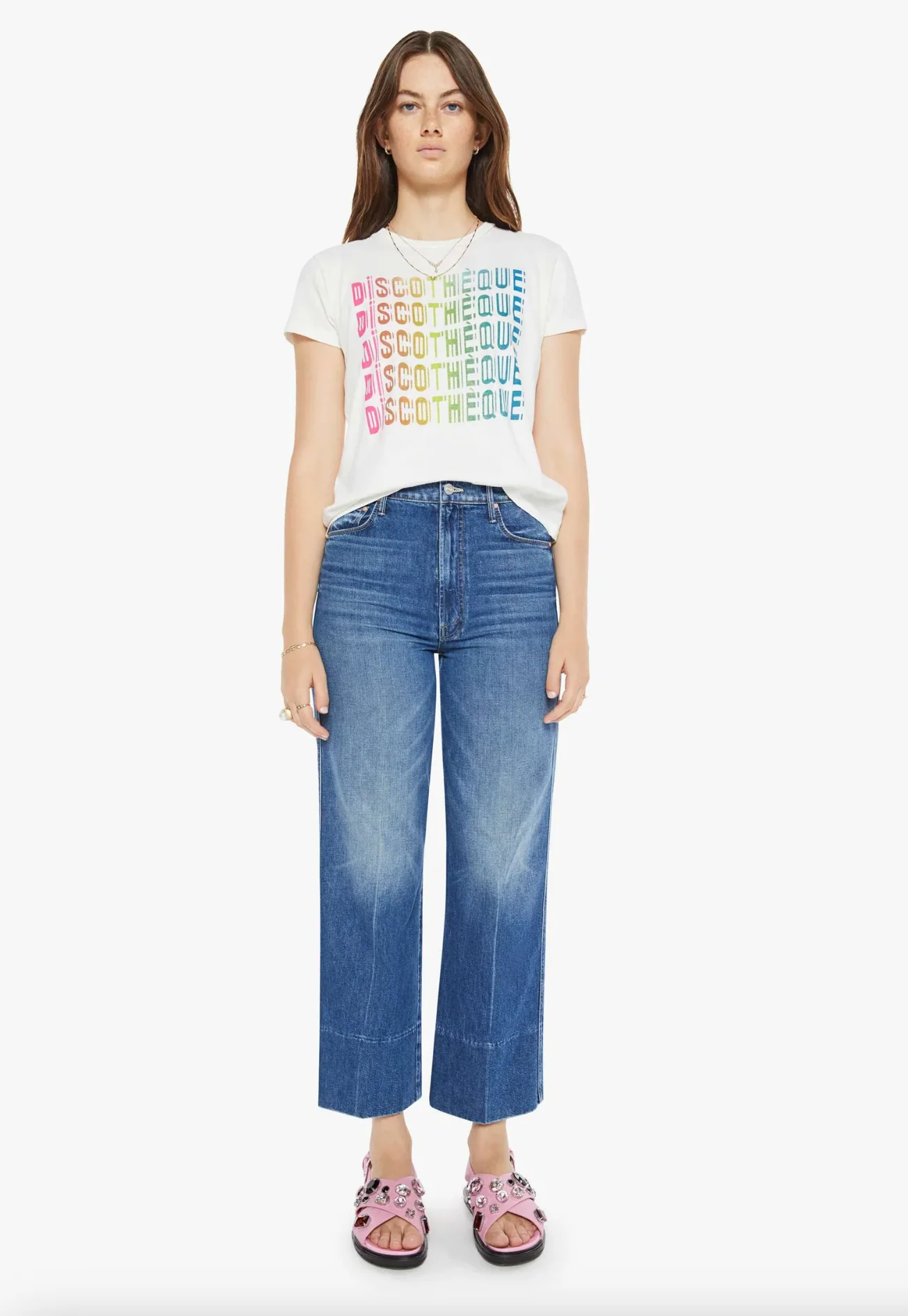BOXY GOODIE - Image 4