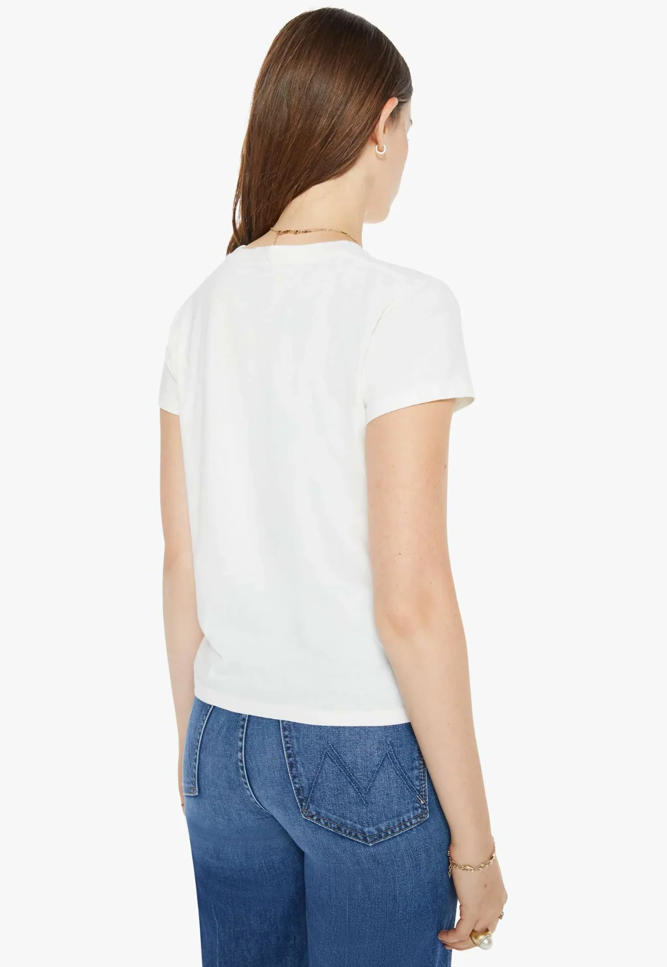 BOXY GOODIE - Image 5