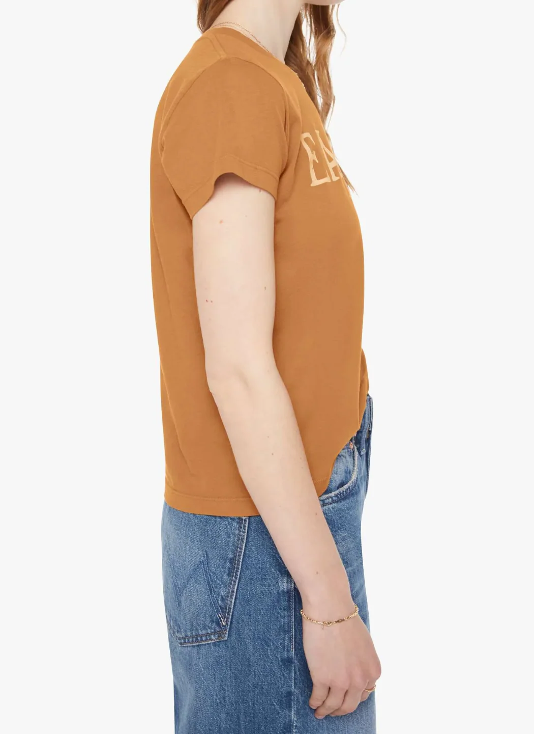 BOXY GOODIE GOODIE - Image 3