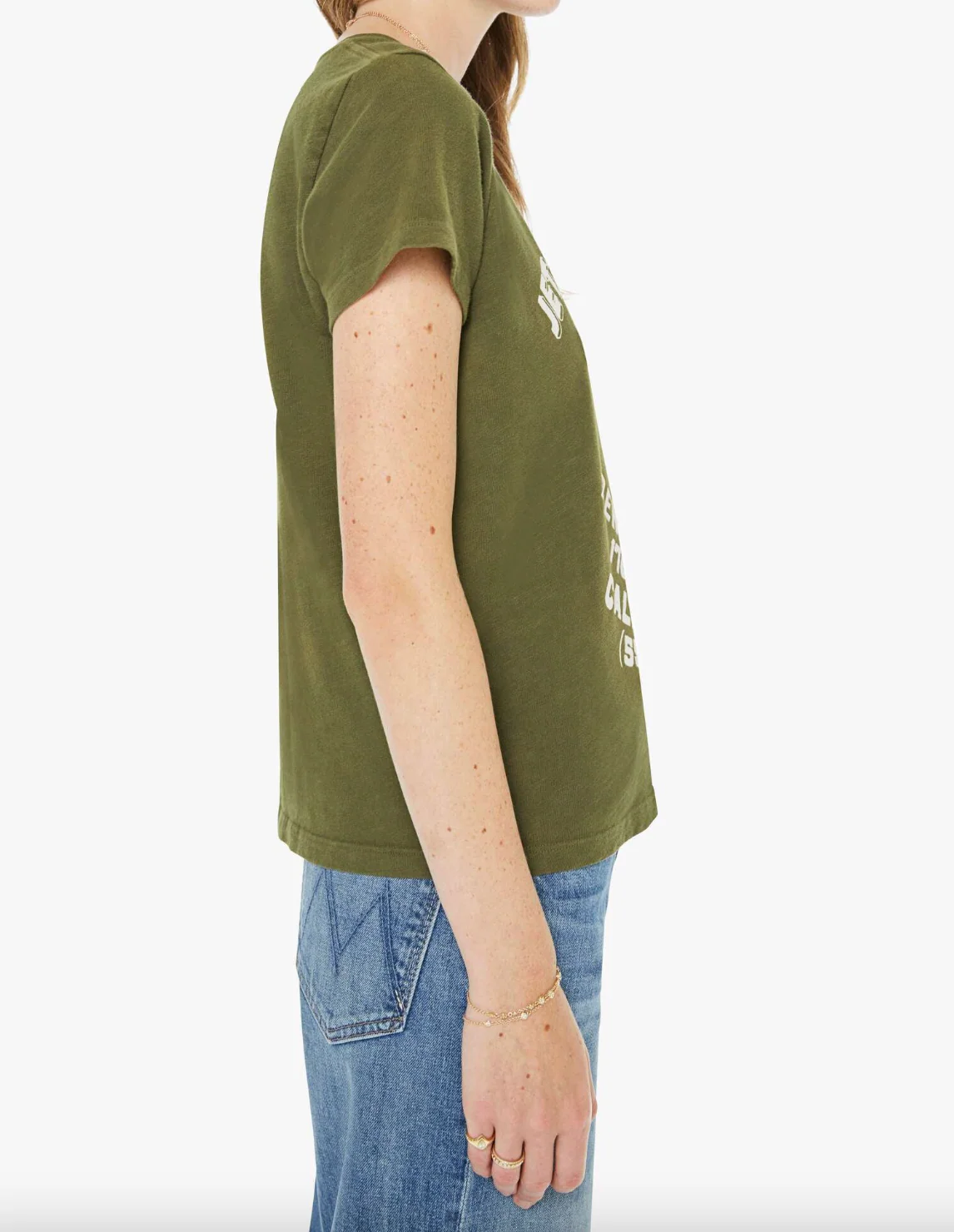 SINFUL TEE - Image 3