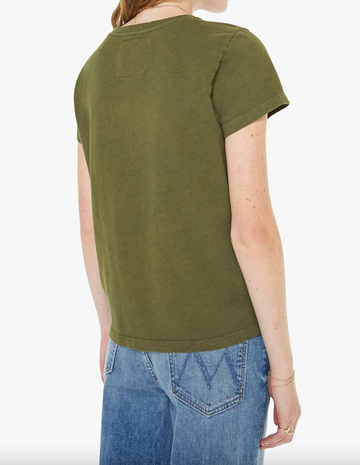 SINFUL TEE - Image 4