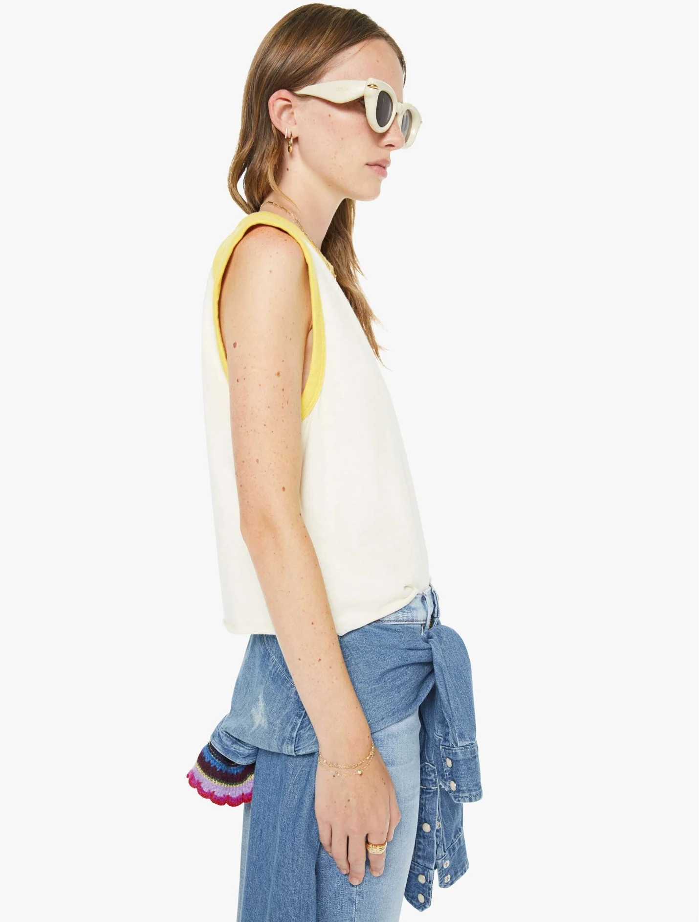 SLEEVELESS CONCERT - Image 2