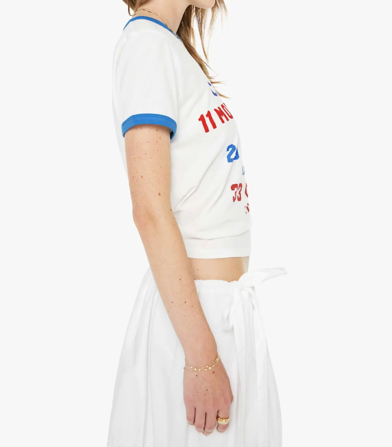LIL GOODIE RINGER - Image 2