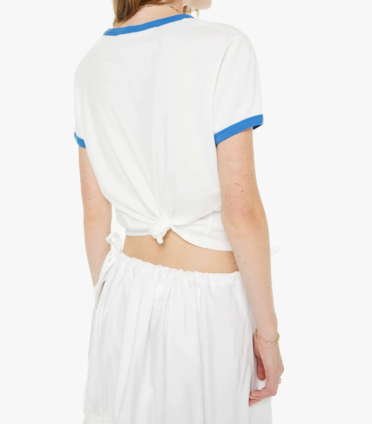 LIL GOODIE RINGER - Image 3